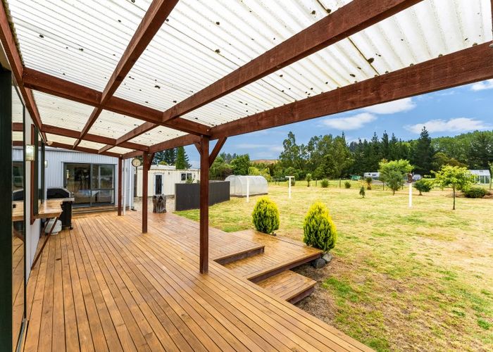  at 38 Truby King DR, Karitane, WAIKOUAITI