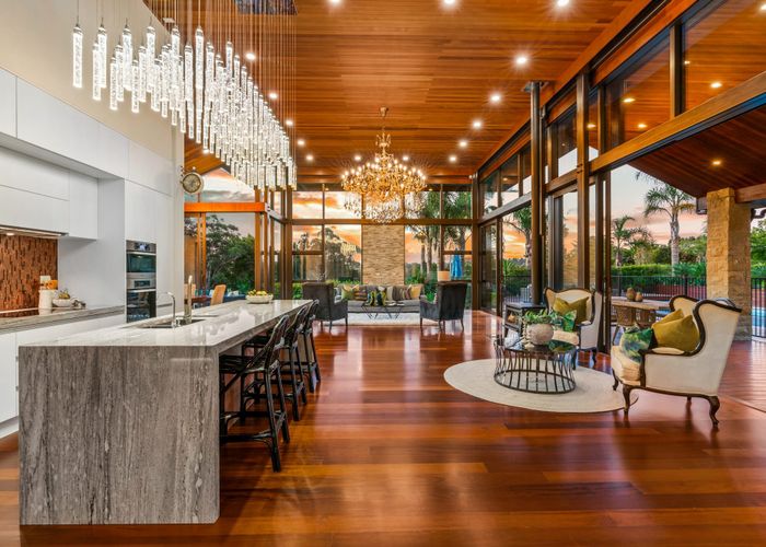  at 49 Durey Road, Dairy Flat, Rodney, Auckland