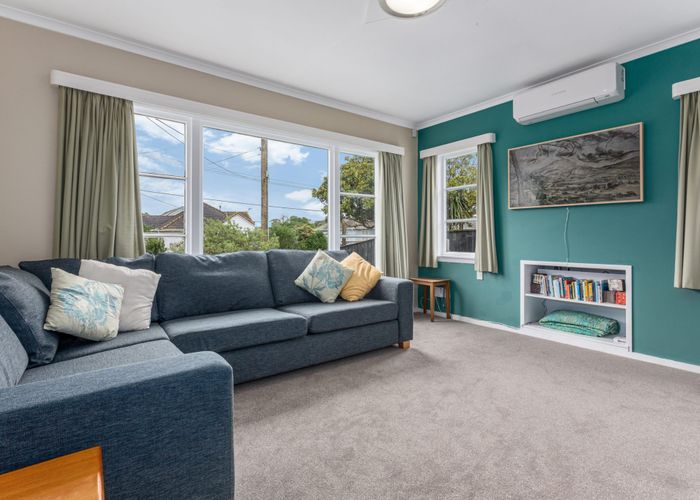  at 36 Brasell Street, Fairfield, Lower Hutt