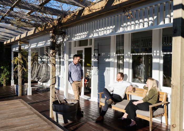  at 53 District Road, Green Island, Dunedin, Otago
