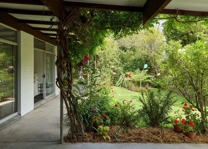  at 155 Ashgrove Terrace, Somerfield, Christchurch City, Canterbury