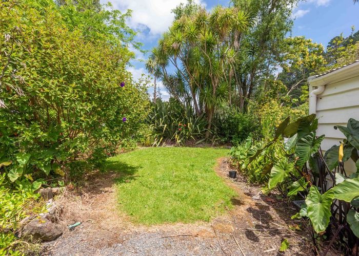  at 871 Waiotemarama Gorge Road, Waimamaku, Far North, Northland