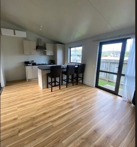  at 99A Delatour Road , Kaiti, Gisborne, Gisborne