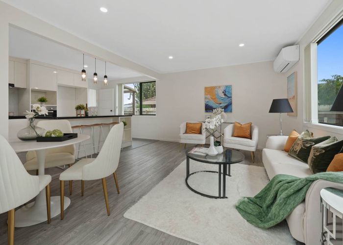  at 71C Ash Street, Avondale, Auckland City, Auckland