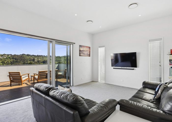  at 34 Gamma Street, Belleknowes, Dunedin, Otago