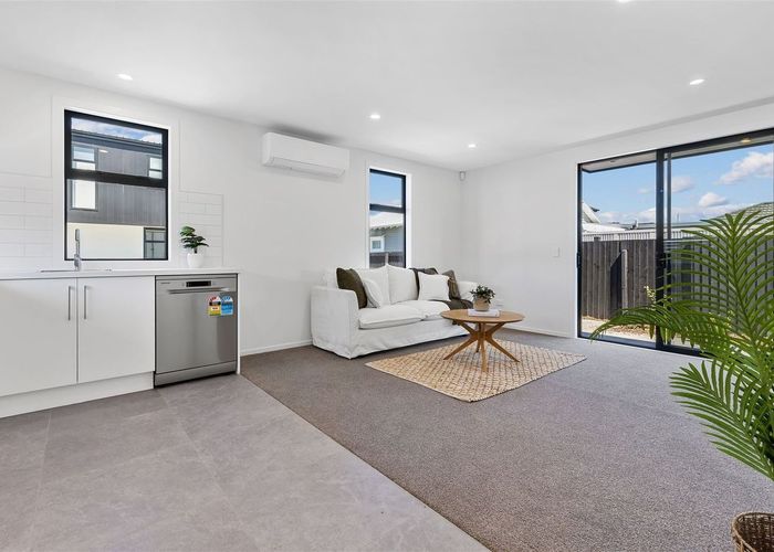  at 1/89 Avalon Street, Richmond, Christchurch