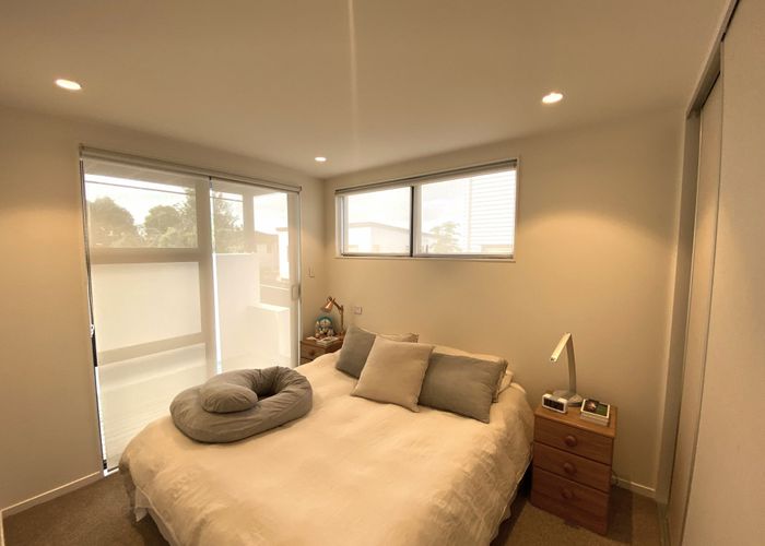  at 40B Arran Road, Browns Bay, Auckland