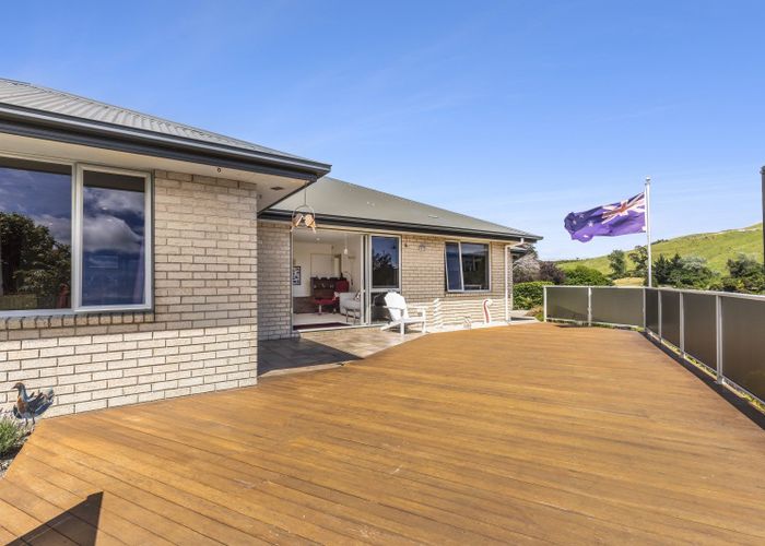  at 7 Lynwood Terrace, Bishopdale, Nelson, Nelson / Tasman