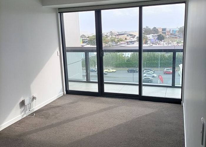  at 311/8 Lakewood Court, Manukau, Manukau City, Auckland