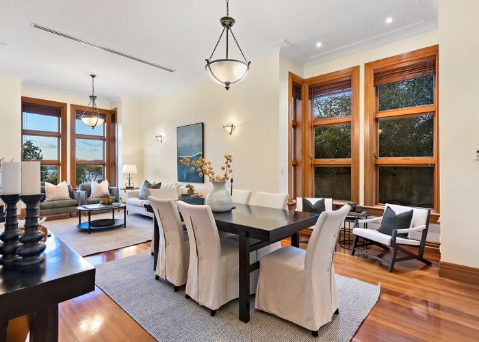  at 54 Sarsfield Street, Herne Bay, Auckland City, Auckland
