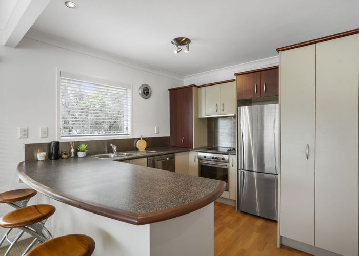  at 3/41 Manawa Road, Remuera, Auckland City, Auckland