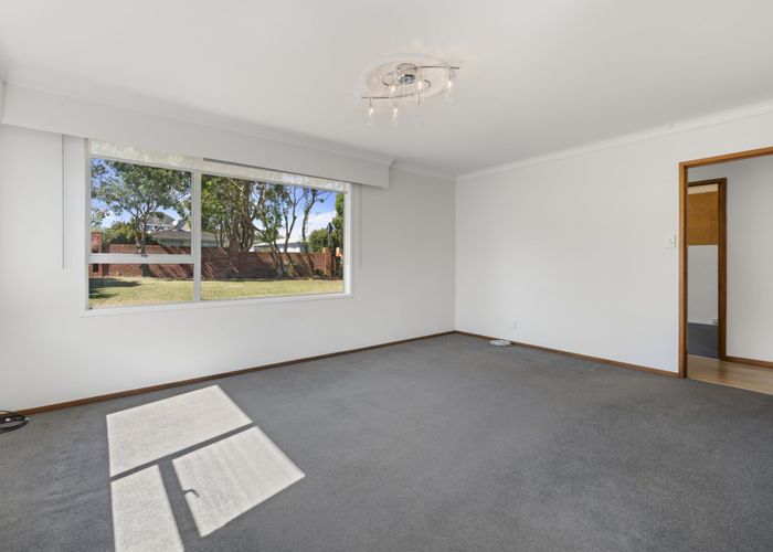  at 359 Bucklands Beach Road, Bucklands Beach, Auckland