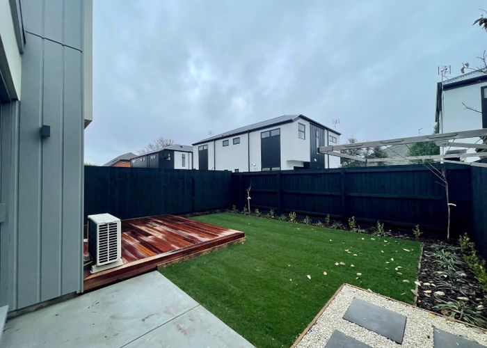  at 16/129 Tancred Street, Linwood, Christchurch City, Canterbury
