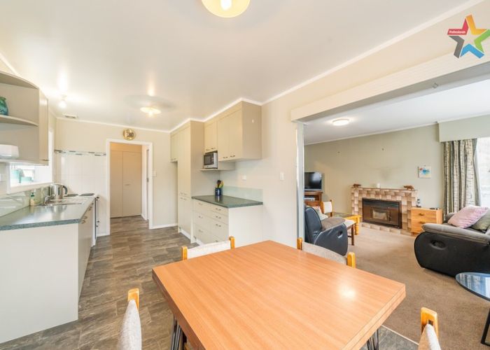  at 19 Hay Street, Wainuiomata, Lower Hutt