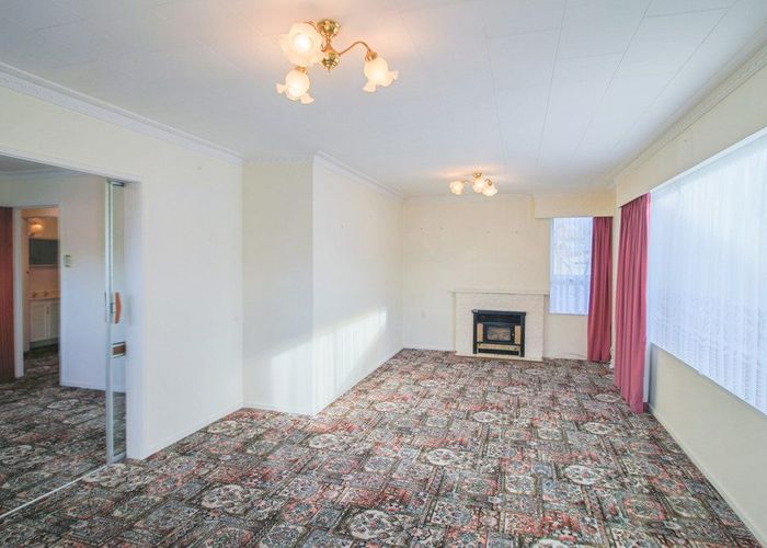  at 1/308 Yarrow Street, Richmond, Invercargill, Southland