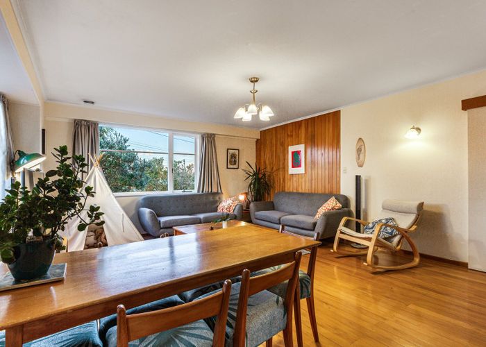 Recently sold 20 Woodvale Road, Glen Eden, Auckland homes.co.nz