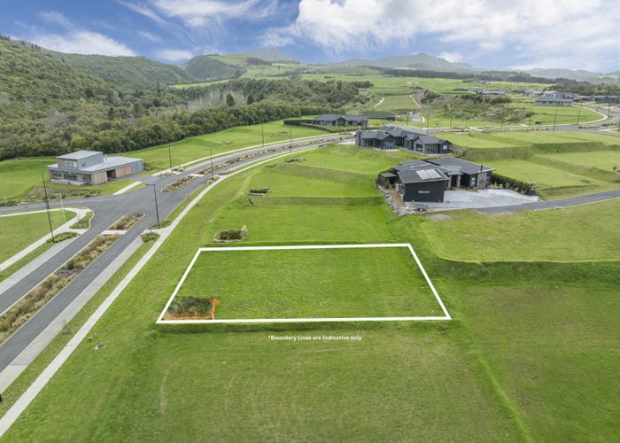  at 55 Seven Oaks Drive, Kinloch, Taupo, Waikato