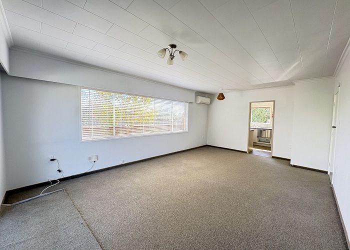  at 13 Maitland Avenue, Stoke, Nelson, Nelson / Tasman