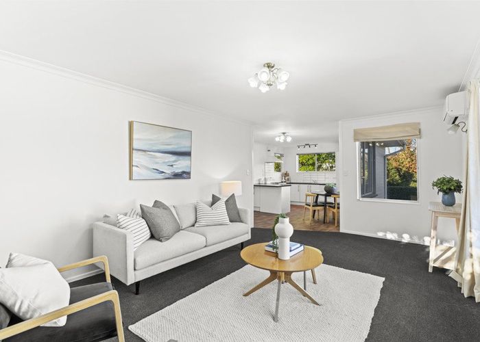  at 1/123 Condell Avenue, Papanui, Christchurch City, Canterbury