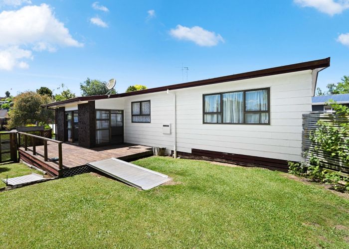  at 4 Phoenix Place, Dinsdale, Hamilton, Waikato