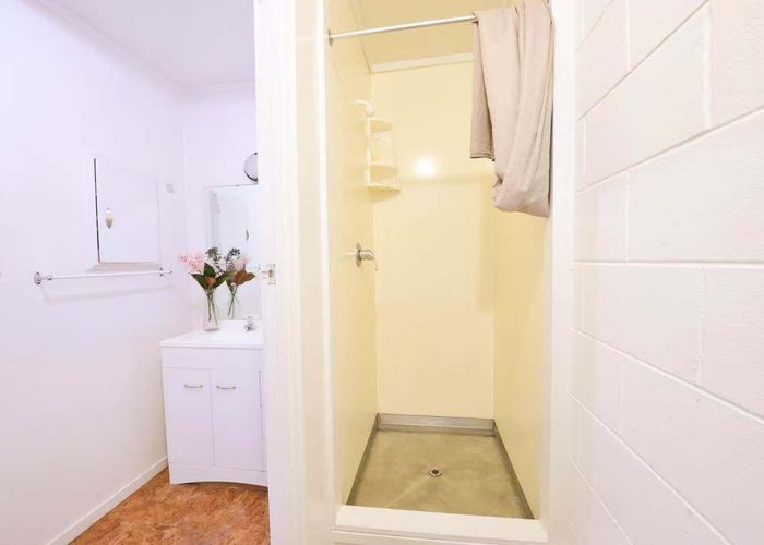  at 1/20A Charlton Avenue, Mount Eden, Auckland City, Auckland