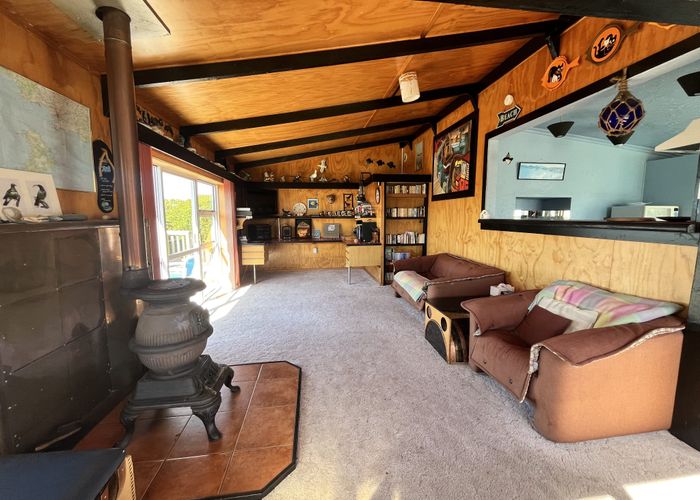  at 11 Lionel Street, Riverton