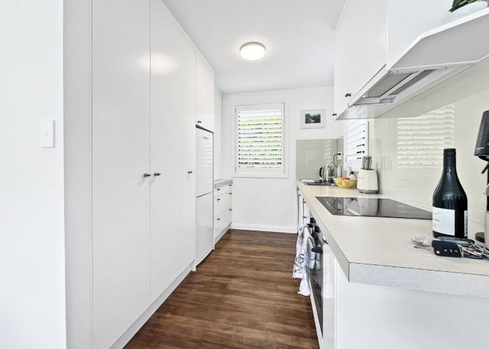  at 2/38 Seaview Road, Remuera, Auckland