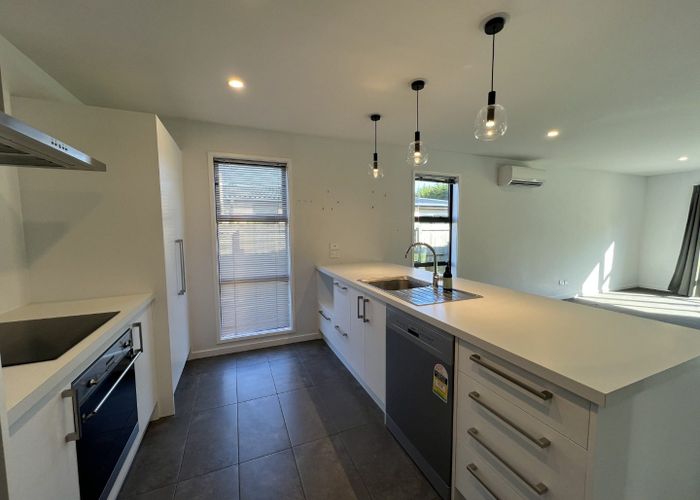  at 15 Robert Duncan Road, Belfast, Christchurch City, Canterbury
