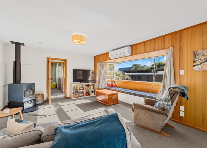  at 29 Waiau Street, Cracroft, Christchurch City, Canterbury