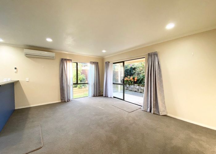  at 22 Garnet Drive, Papamoa Beach, Papamoa
