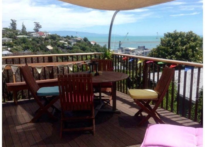  at 22 Mount Pleasant Avenue, Beachville, Nelson