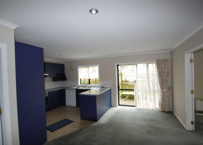  at 70A Erlestoke Cres, Churton Park, Wellington, Wellington