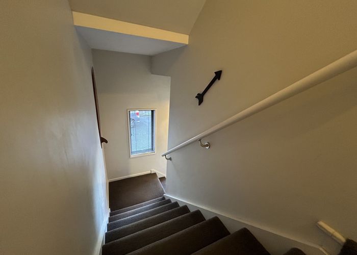  at 70B Packe Street, Edgeware, Christchurch City, Canterbury