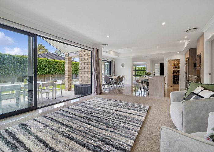  at 13 Munford Lane, Riverhead, Riverhead