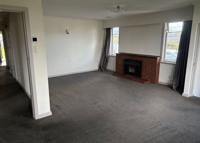  at 17 Haggitt Street, Feilding, Manawatu, Manawatu / Whanganui