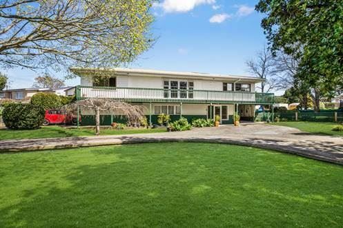  at 27A Rimu Road, Manurewa, Auckland