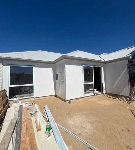  at 8 Plow Way, Papamoa Beach, Tauranga, Bay Of Plenty