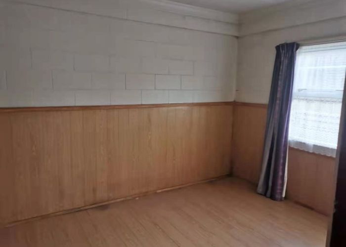  at 59 Sheridan Drive, New Lynn, Waitakere City, Auckland