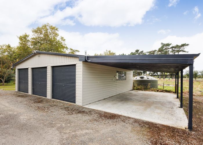  at 1059 Rangitikei Line, Newbury, Manawatu, Manawatu / Whanganui