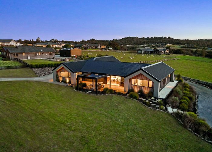  at 17 Capstone Place, Kamo, Whangarei, Northland