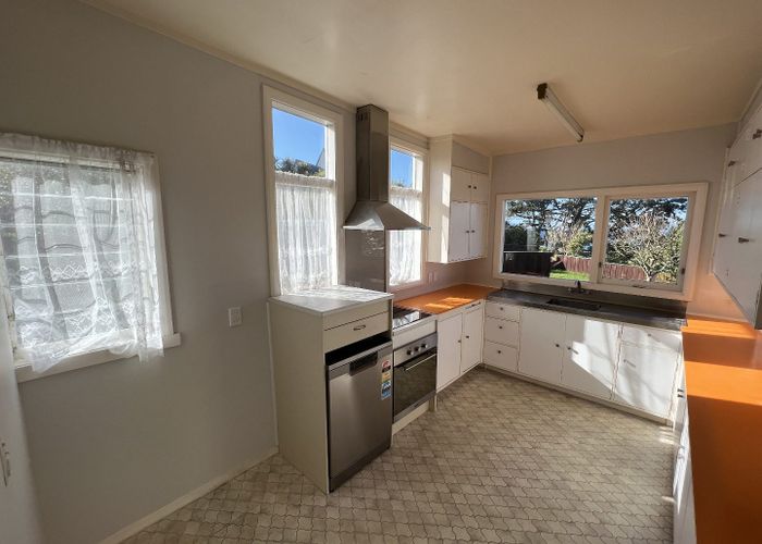  at 1 Rajputana Way, Khandallah, Wellington, Wellington