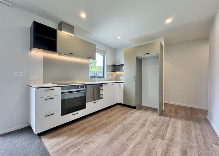  at 3/54 Opawa Road, Waltham, Christchurch City, Canterbury