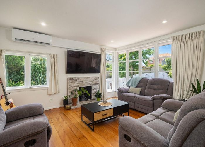  at 477 Richardson Road, Mount Roskill, Auckland City, Auckland