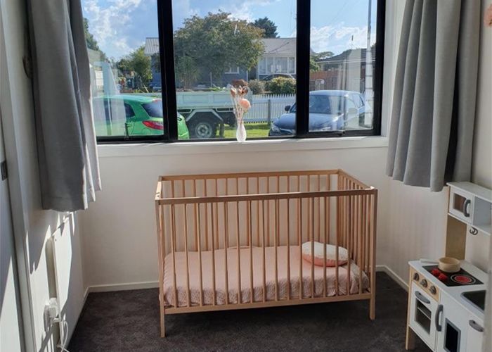  at 28 Conway Road, Te Puke