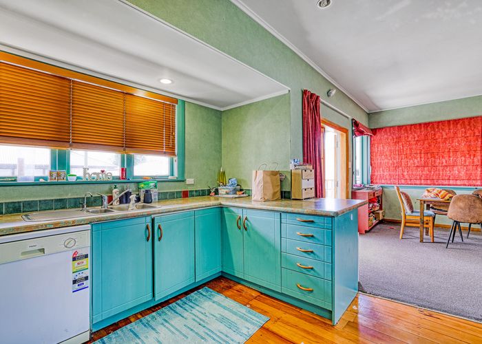  at 102 Fraser Street, Te Awamutu, Te Awamutu