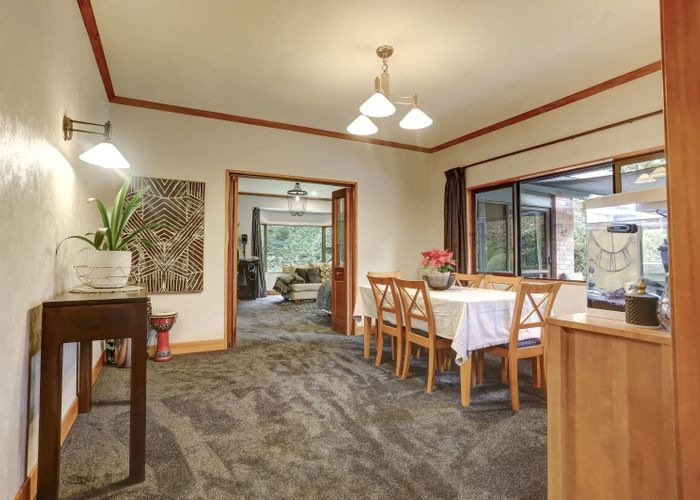  at 25 Simpson Road, Westmere, Whanganui, Manawatu / Whanganui