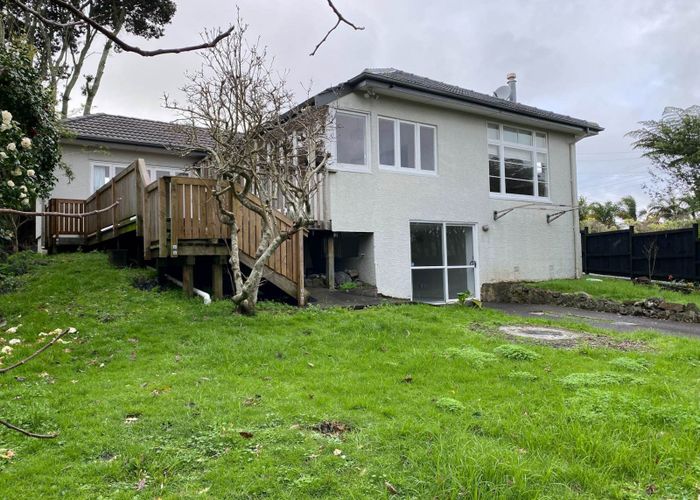  at 54 Cameron Street, Onehunga, Auckland City, Auckland
