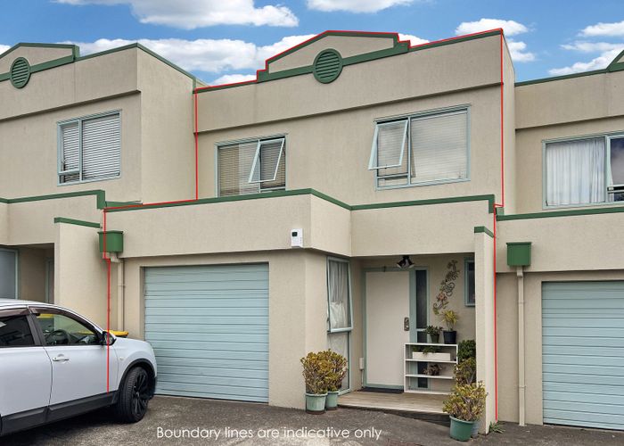 at 6/351 West Coast Road, Glen Eden, Auckland