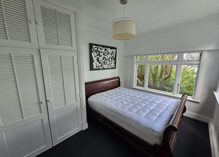  at 4A Rangiora Ave, Kaiwharawhara, Wellington, Wellington