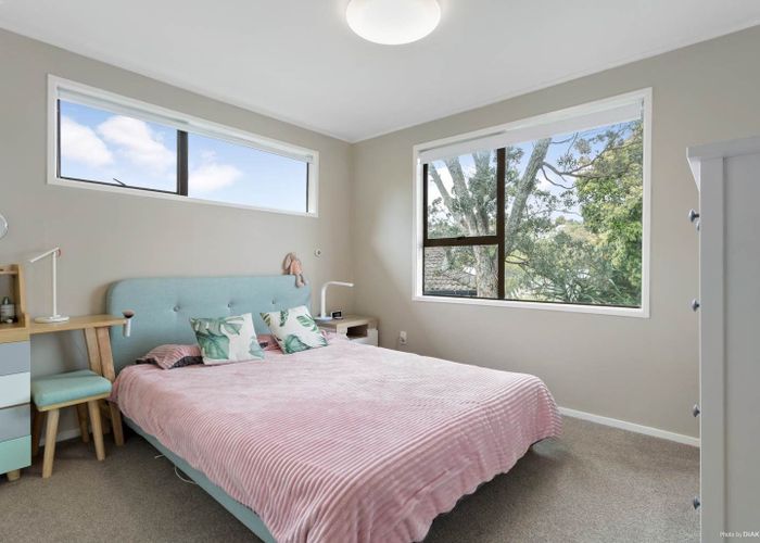  at 26 Cranston Street, Torbay, North Shore City, Auckland